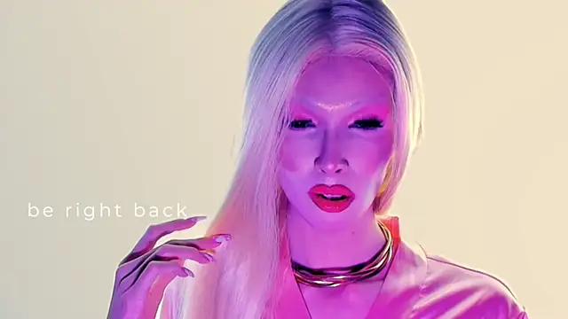 PamelamyDreamys online show from 12-19-25, 08:16