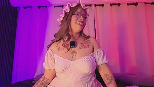 Little maeve online show from 02-27-25, 11:48