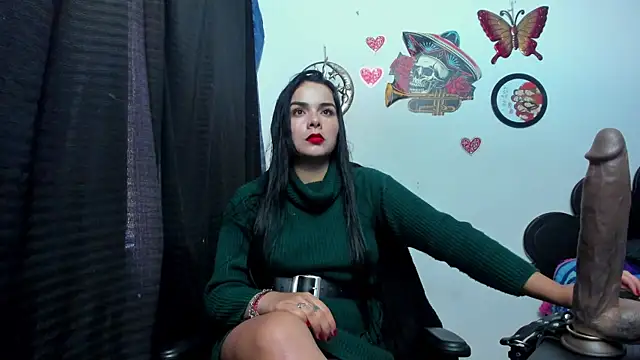 thakytona online show from 02-11-25, 03:51