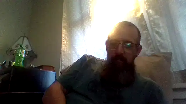 Huskers2020 online show from 12-06-24, 10:41