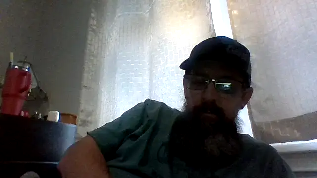 Huskers2020 online show from 12-07-24, 10:39