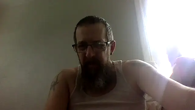 Huskers2020 online show from 01-22-25, 03:51