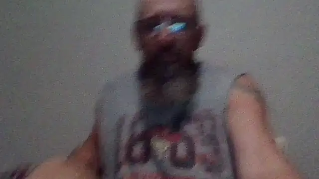 Huskers2020 online show from 11-07-25, 05:29