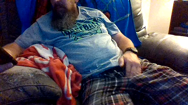 Huskers2020 online show from 01-09-26, 06:05