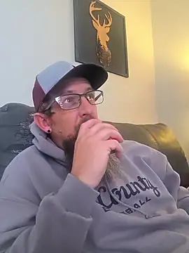 Huskers2020 online show from 01-11-26, 07:30