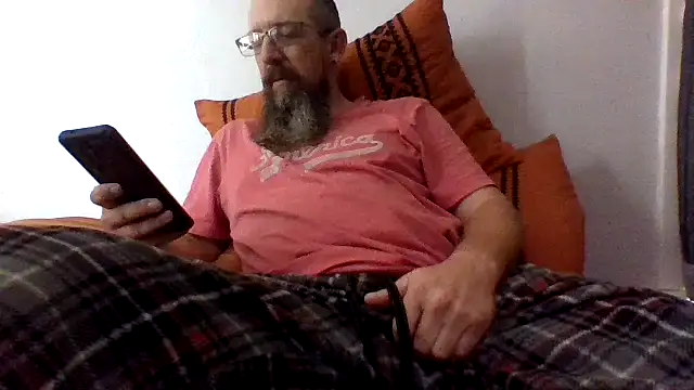 Huskers2020 online show from 02-23-26, 07:55