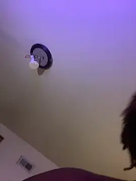 Snapshot of BigKittyRaven chatting on 12-13-24, 06:31 BigKittyRaven online show from 12-13-24, 06:31