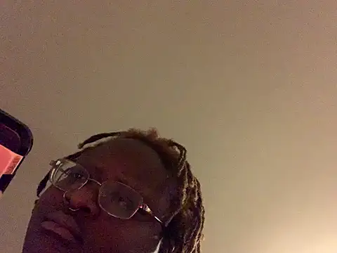 Snapshot of BigKittyRaven chatting on 12-16-24, 04:34 BigKittyRaven online show from 12-16-24, 04:34