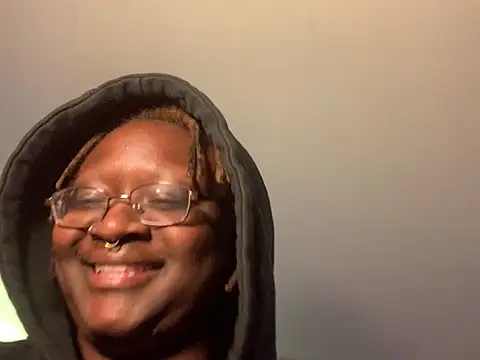 Snapshot of BigKittyRaven chatting on 12-20-24, 03:25 BigKittyRaven online show from 12-20-24, 03:25