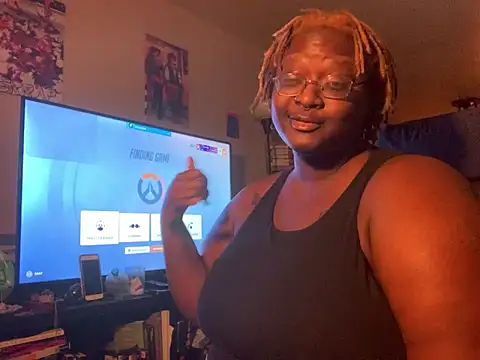 Snapshot of BigKittyRaven chatting on 12-27-24, 02:58 BigKittyRaven online show from 12-27-24, 02:58