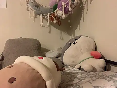 Snapshot of BigKittyRaven chatting on 12-28-24, 04:41 BigKittyRaven online show from 12-28-24, 04:41