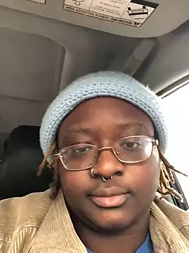 Snapshot of BigKittyRaven chatting on 01-21-25, 07:39 BigKittyRaven online show from 01-21-25, 07:39