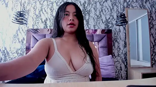 Vick daves  online show from 01-31-25, 07:29