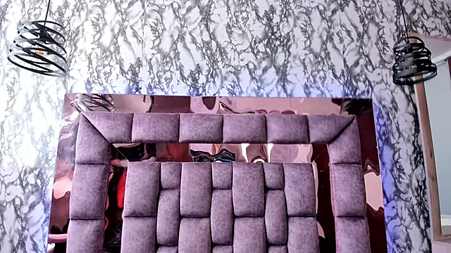 Vick daves  online show from 03-08-25, 05:33