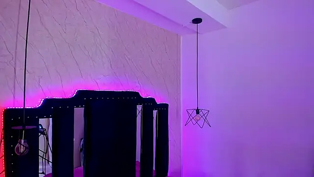 Vick daves  online show from 10-06-25, 11:40