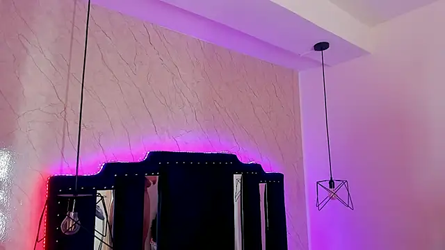 Vick daves  online show from 10-31-25, 11:44