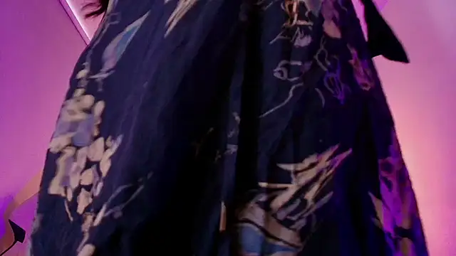 Vick daves  online show from 04-12-26, 12:10