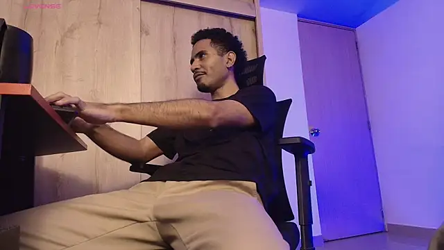 coleman160 online show from 04-16-26, 05:08