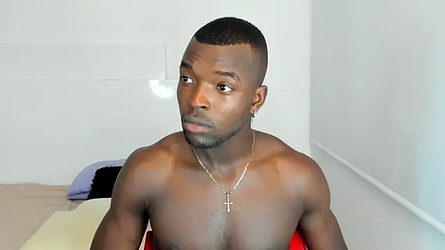 Dylan Taylor online show from 01-25-25, 06:34