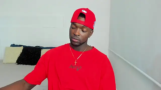 Dylan Taylor online show from 02-04-25, 03:54