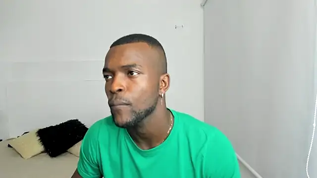 Dylan Taylor online show from 02-06-25, 03:48