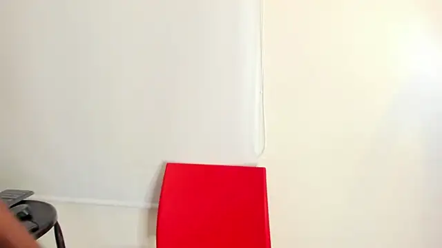 Dylan Taylor online show from 02-10-25, 05:25