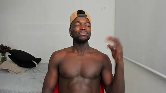 Dylan Taylor online show from 02-25-25, 10:15