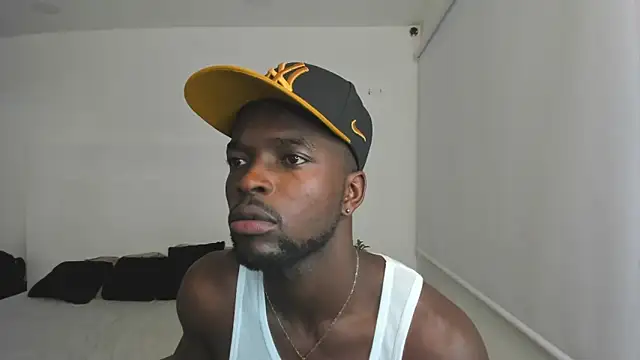 Dylan Taylor online show from 02-26-25, 06:58