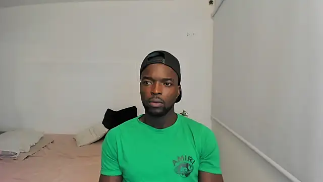 Dylan Taylor online show from 02-28-25, 07:48