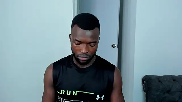 Dylan Taylor online show from 10-10-25, 03:27