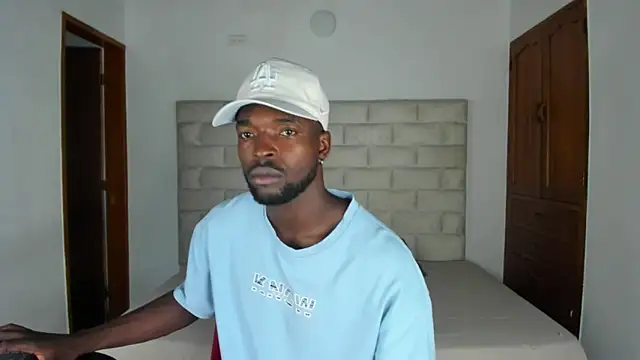 Dylan Taylor online show from 11-07-25, 11:54