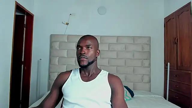 Dylan Taylor online show from 12-16-25, 06:35