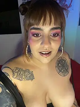 name less lulu online show from 02-01-26, 03:16