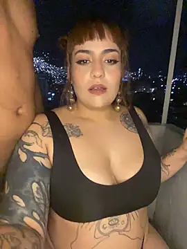 name less lulu online show from 02-21-26, 01:06