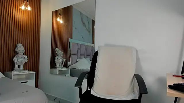 Snapshot of _Brihan chatting on 01-07-25, 08:21 Brihan online show from 01-07-25, 08:21