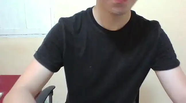 Snapshot of _Brihan chatting on 03-05-25, 09:15 Brihan online show from 03-05-25, 09:15