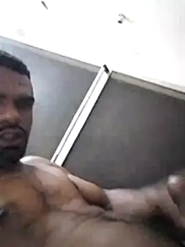 Snapshot of Alissonrafael chatting on 11-29-25, 04:59 Alissonrafael online show from 11-29-25, 04:59