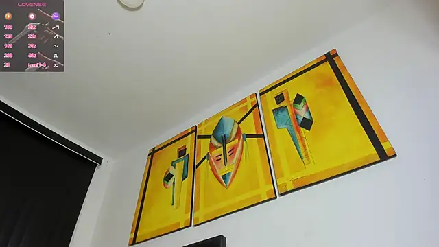 connor santtos online show from 01-21-25, 10:30