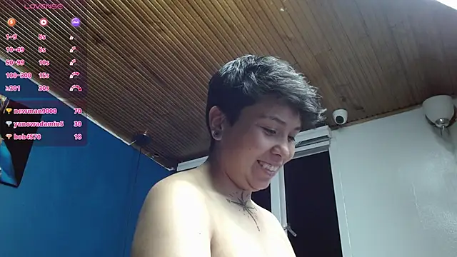 nato evans online show from 12-18-24, 01:15