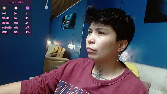 nato evans online show from 12-18-24, 09:08