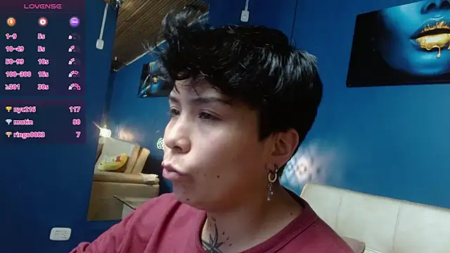 nato evans online show from 12-19-24, 03:51