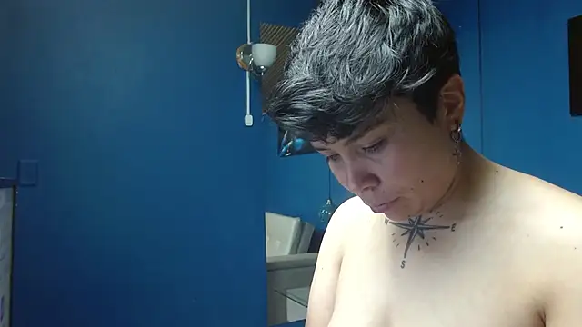 nato evans online show from 12-27-24, 11:31