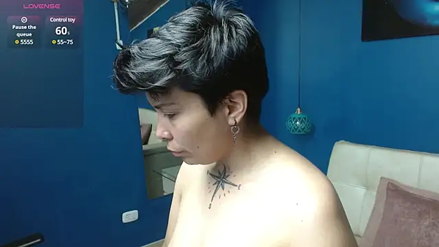 nato evans online show from 12-28-24, 02:33