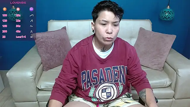 nato evans online show from 12-31-24, 12:15