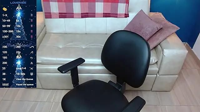 nato evans online show from 01-03-25, 11:01