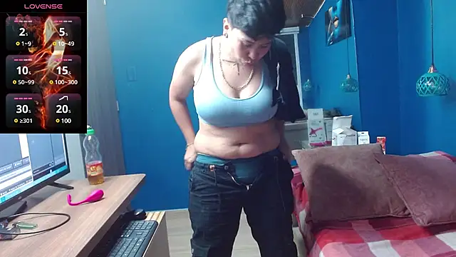 nato evans online show from 01-07-25, 11:14