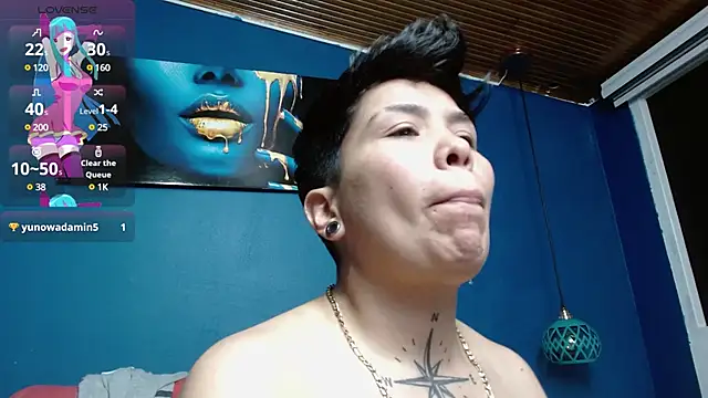 nato evans online show from 01-09-25, 02:01