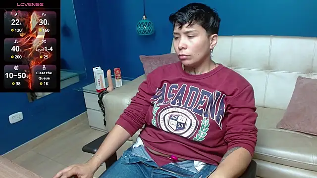 nato evans online show from 01-11-25, 12:12