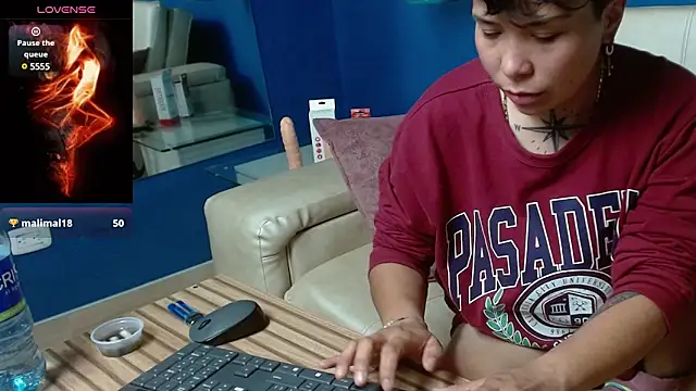 nato evans online show from 01-11-25, 03:13