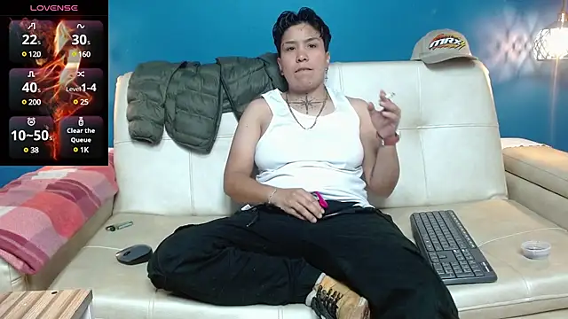 nato evans online show from 01-11-25, 11:35